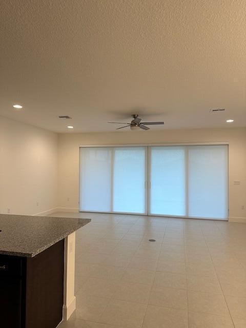 Photo - 11785 SW Oceanus Blvd