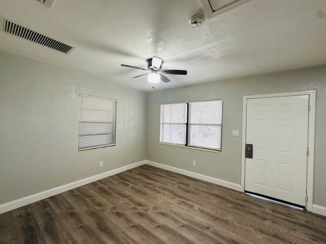 Photo - 1610 12th Ave S Unit 3