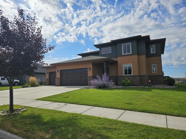 Photo - 5010 Jeff Dr House