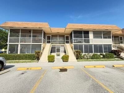 Building Photo - 187 Stratford N Unit 187
