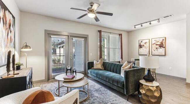 Photo - 8169 Midtown Blvd Unit 16303