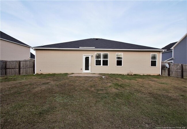 Photo - 140 Meherrin Lp