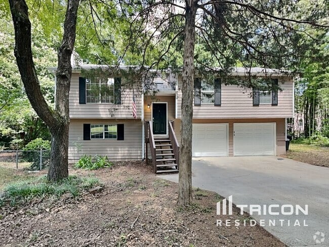 Building Photo - 2791 Pine Meadow Dr Rental
