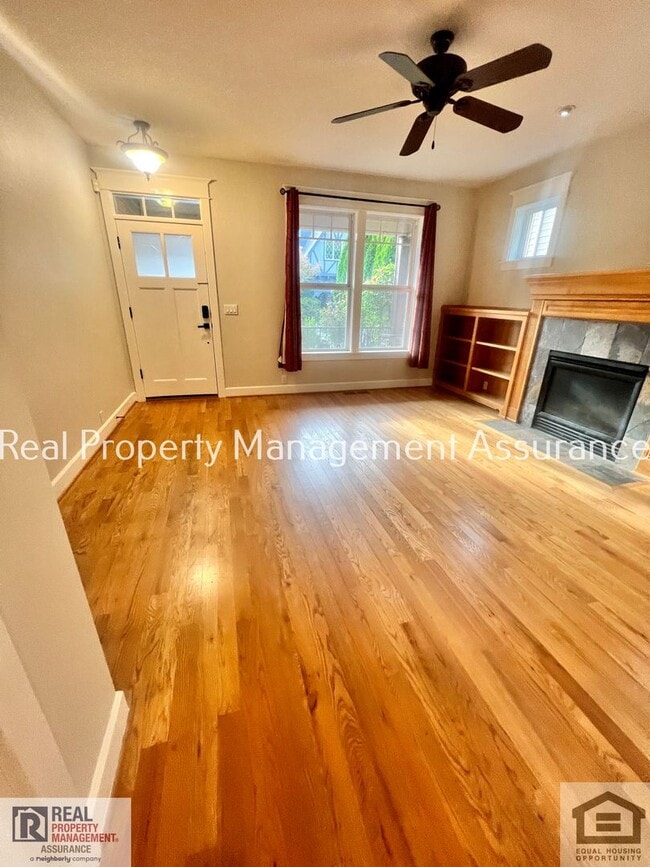 Photo - 16442 SW 132nd Terrace