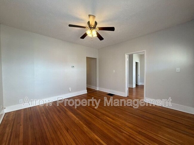 Photo - 2068 S 18th St Unit 1