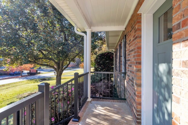 Photo - 118 Whitmire Rd