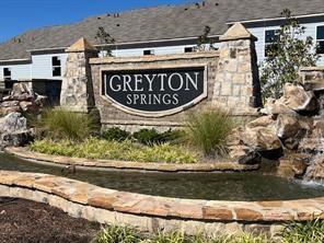 Photo - 3331 Greyton Dr