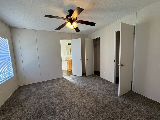 Photo - Remodeled 2 Bedroom, 2 Bathroom home in live Oak