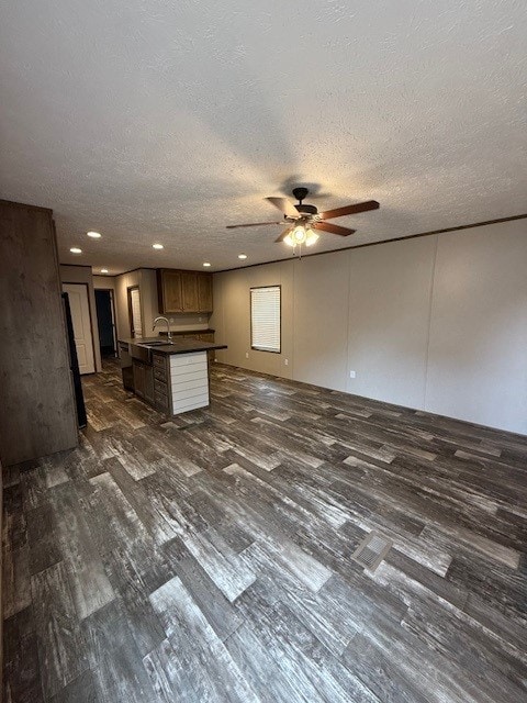 Photo - 3127 Greenfield Rd