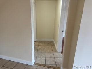 390 Main St Unidad 3