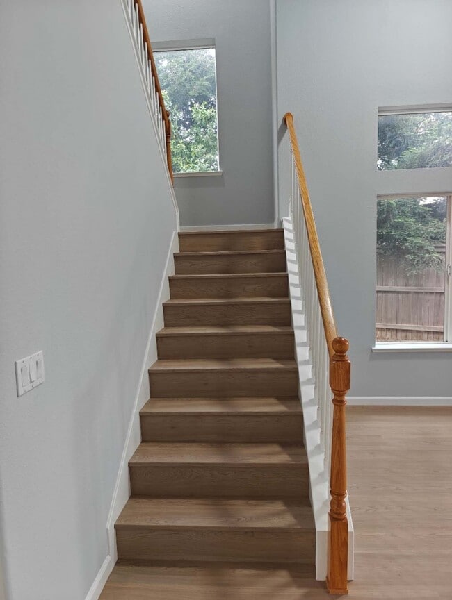 Photo - 9650 Mindoka Way