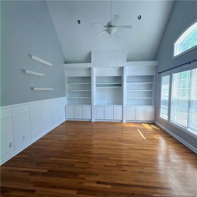 Photo - 3686 Linden Rd