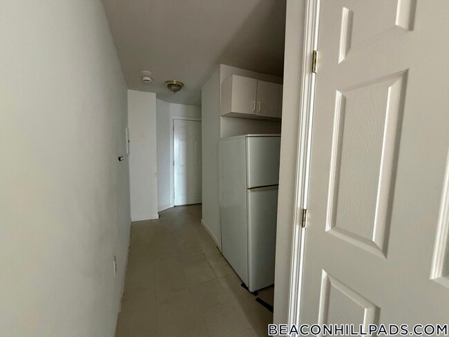 44A Joy St Unit 10
