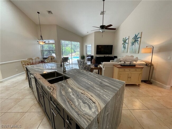 25260 Bay Cedar Dr