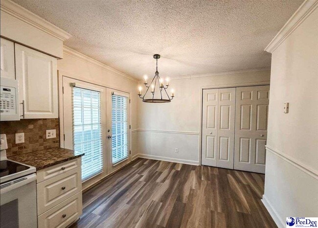 Photo - 2201 W Jody Rd