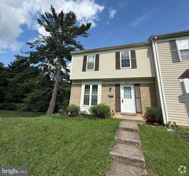 Building Photo - 18215 Kitchen House Ct