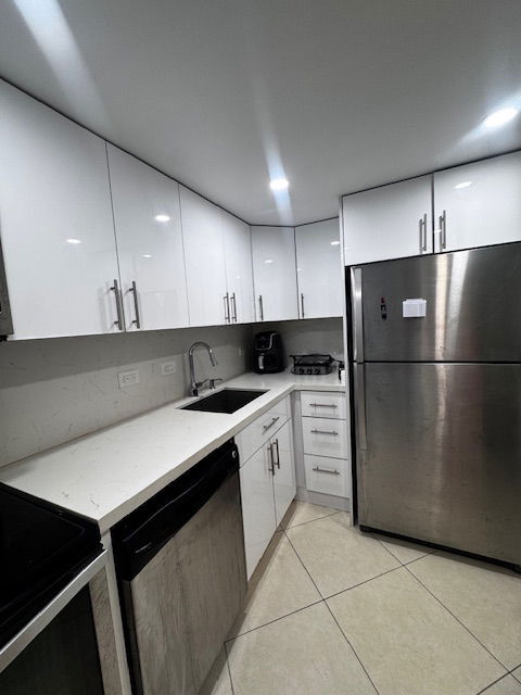 Photo - 20505 E Country Club Dr