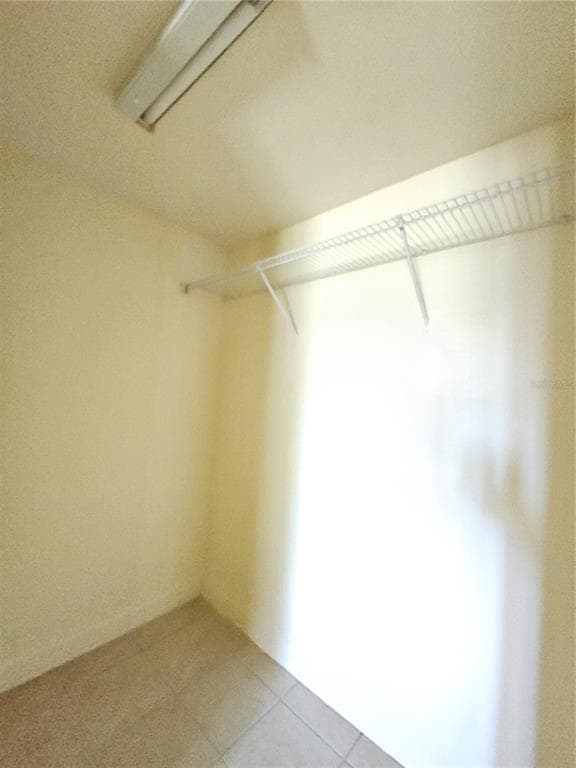 1375 Drew St Unidad 102