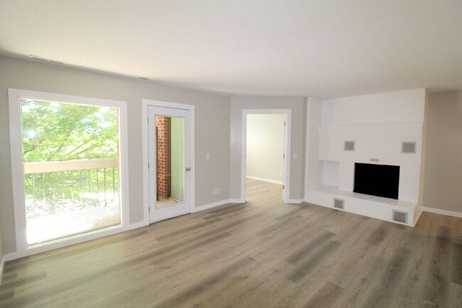 Photo - Stunning Fully Remodeled 3BR Condo at Madison Manor – Available This July!
