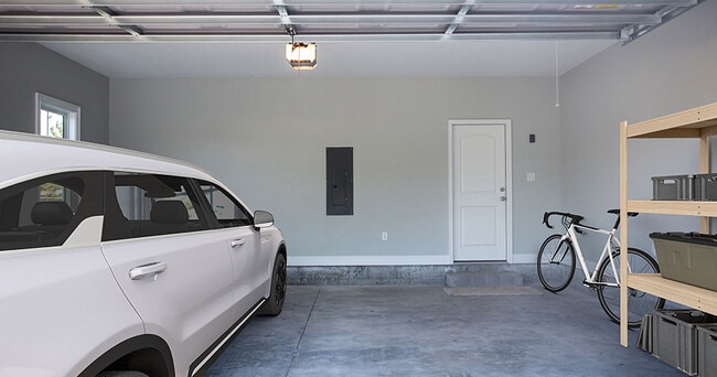 Westbridge Cove Rental Homes