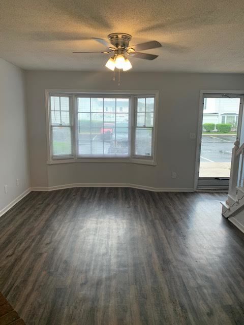 Photo - 344 Haven Dr