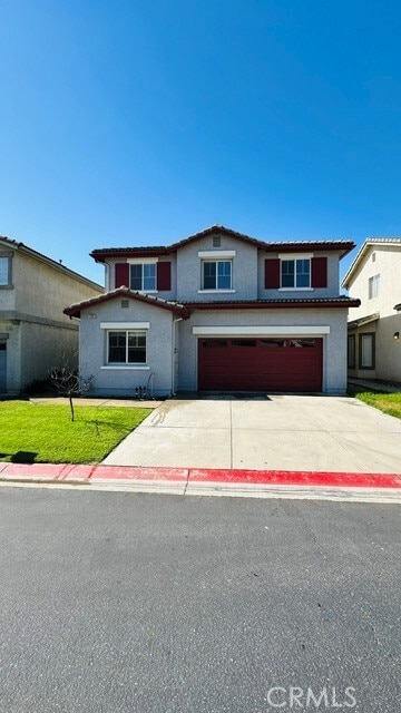 Photo - 1442 Orange Grove St