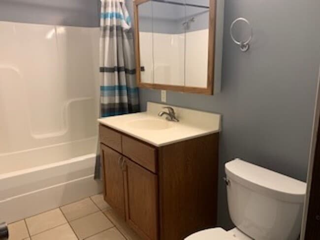 Photo - COMING SOON!