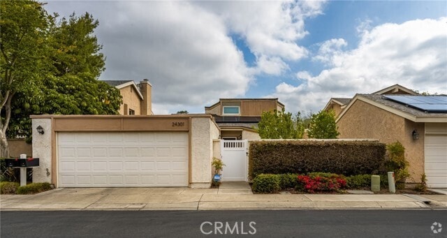 Building Photo - 24301 Toponas Ct Rental