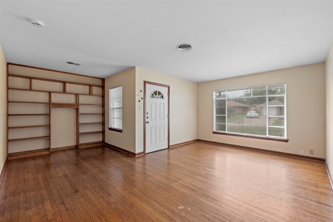 Photo - 1027 Stonecrest Dr