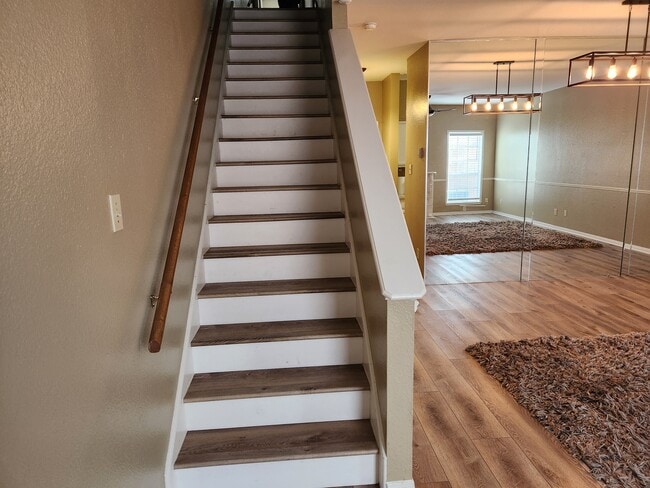 Photo - 4001 Tanglewilde St Unit Tanglewilde St