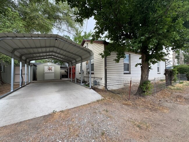 Photo - Cute 1 bed/1 bath home in Elko