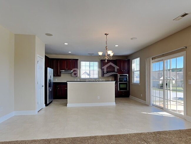 Photo - 203 Reedy River Ct