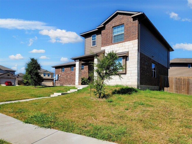 Photo - 13520 Cantarra Dr