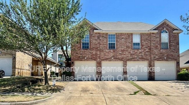 Photo - 4008 Cottage Park Ct