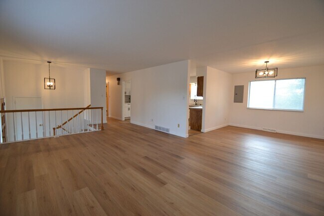 Photo - 2988 W Fontanero St