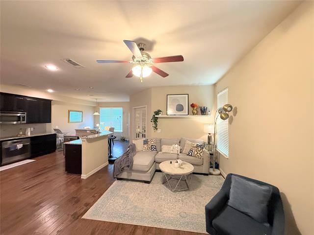 Photo - 880 Merino Drive