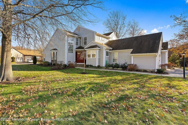 Photo - 5B Barton Ct House