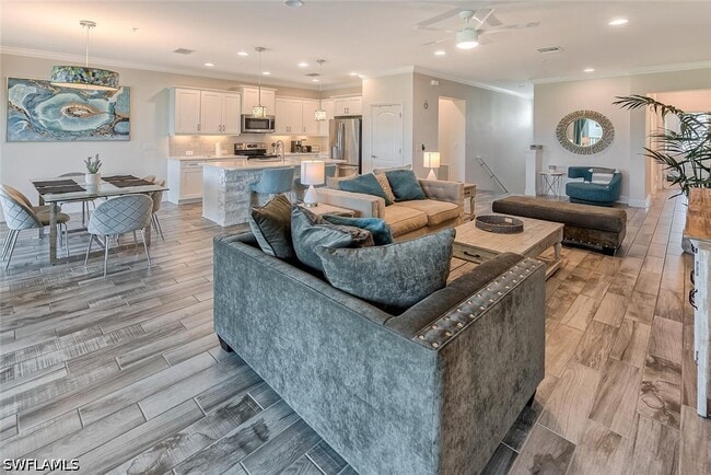Photo - 6960 Avalon Cir