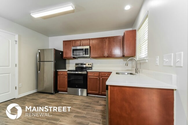 Photo - 2321 Deerbrook Frst Ln