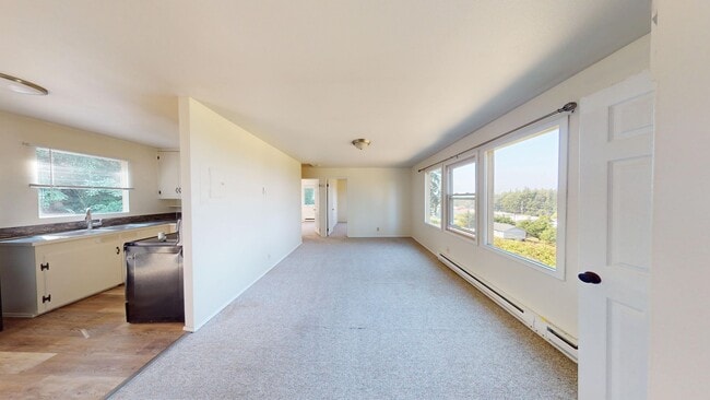 Building Photo - Hawks Prairie (3157 Hawks Prairie Rd.) Unit #201 Rental