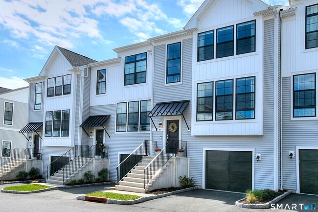 Building Photo - 89 Brentwood Cir Unit 89