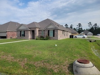 Photo - 16706 Highland Heights Dr House