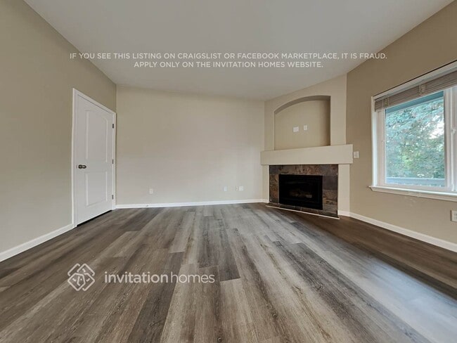 Photo - 2531 10th Ct SE