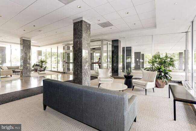 Photo - 2475 Virginia Ave NW