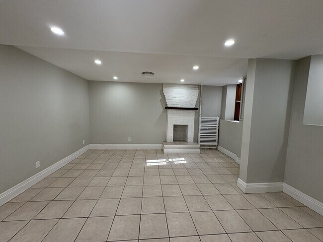 Photo - 193 Princess St Unit 193-3