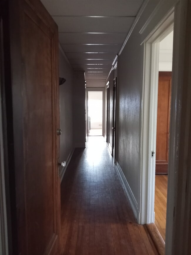 Photo - 3343 Esplanade Ave