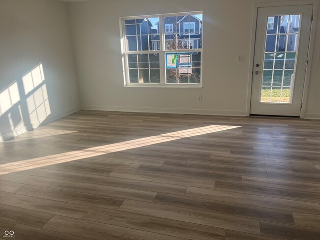 Photo - 6979 Adalene Ln