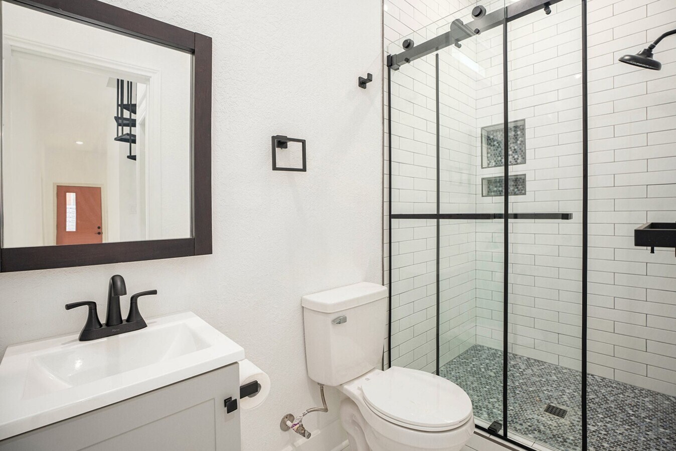 Photo - 1809 19th St