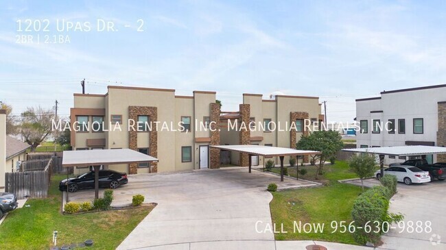 Building Photo - West Oak Subdivision Unit 2 Rental