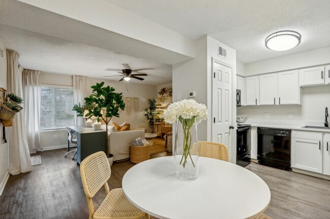 Mayport Rd-010 - The Cove at Atlantic Beach